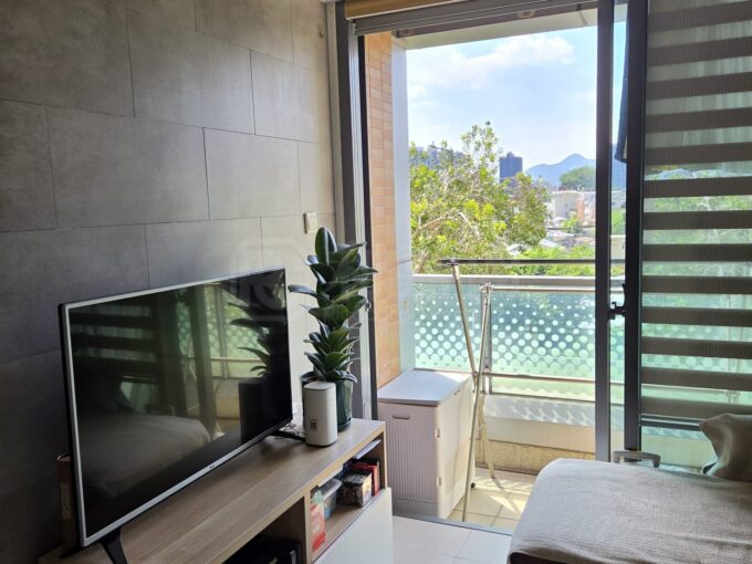 RESIDENCE 譽88 1座 - 元朗屋網 28YuenLong.com