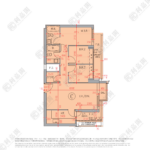 RESIDENCE 譽88 1座 - 元朗屋網 28YuenLong.com