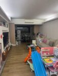 四季名園 - 元朗屋網 28YuenLong.com