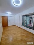 YOHO TOWN 1期 6座 - 元朗屋網 28YuenLong.com