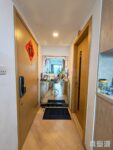 RESIDENCE 譽88 1座 - 元朗屋網 28YuenLong.com
