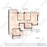 峻巒 2A期 PARK YOHO GENOVA 29座 - 元朗屋網 28YuenLong.com
