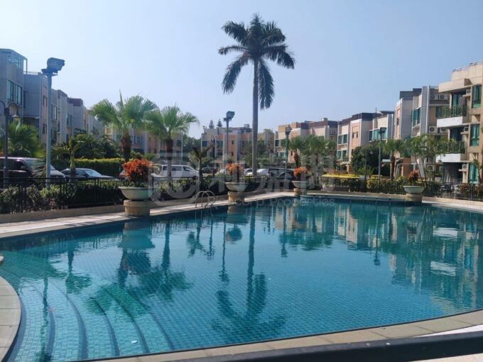 深灣畔 15座 - 元朗屋網 28YuenLong.com
