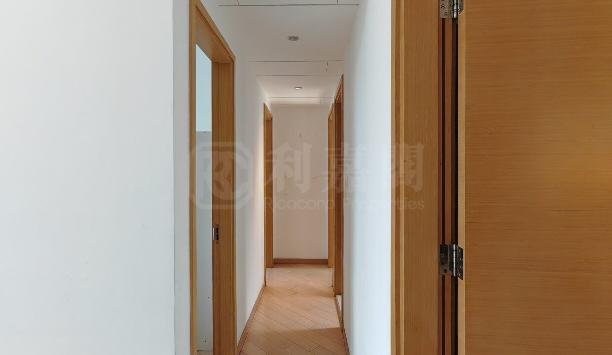 92343600-486b-41bf-abb4-a4d776e0442f.jpeg