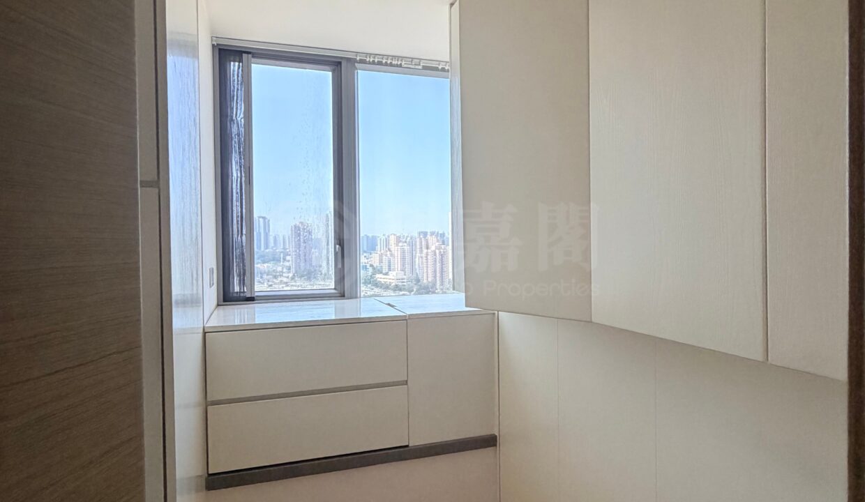 9370ef17-e234-4bab-a801-57a2a831b5fd.jpeg