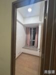 尚悅 12座 - 元朗屋網 28YuenLong.com