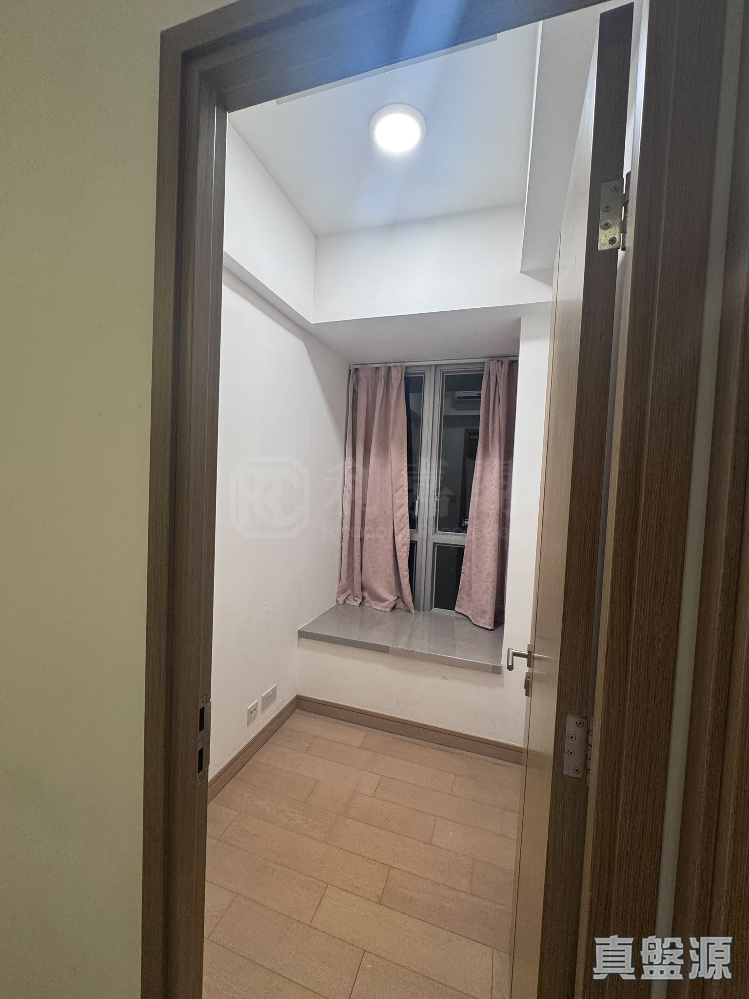 尚悅 12座 - 元朗屋網 28YuenLong.com