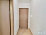 朗城滙 3座 - 元朗屋網 28YuenLong.com