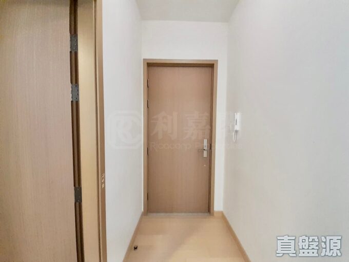 朗城滙 3座 - 元朗屋網 28YuenLong.com