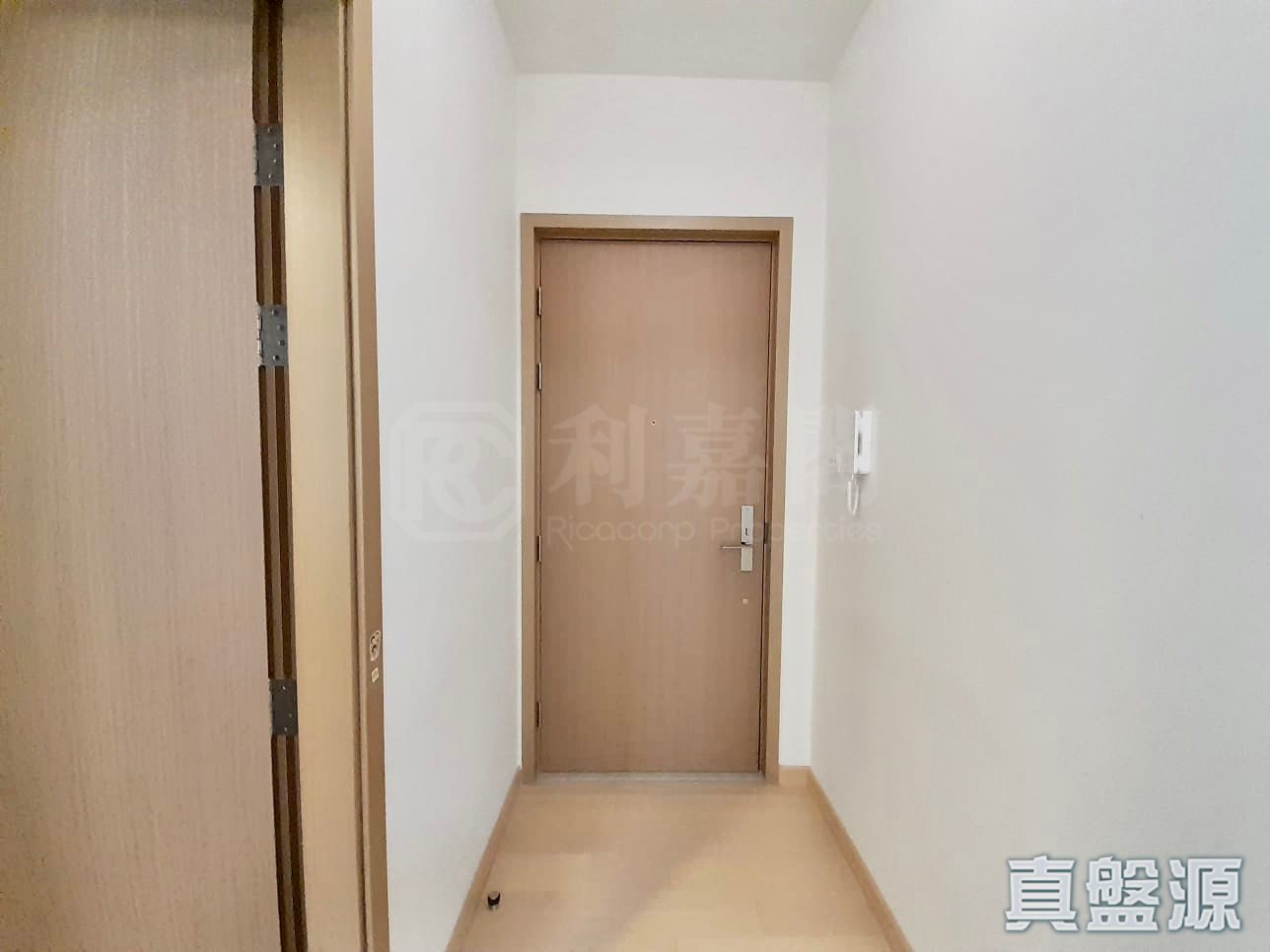 朗城滙 3座 - 元朗屋網 28YuenLong.com