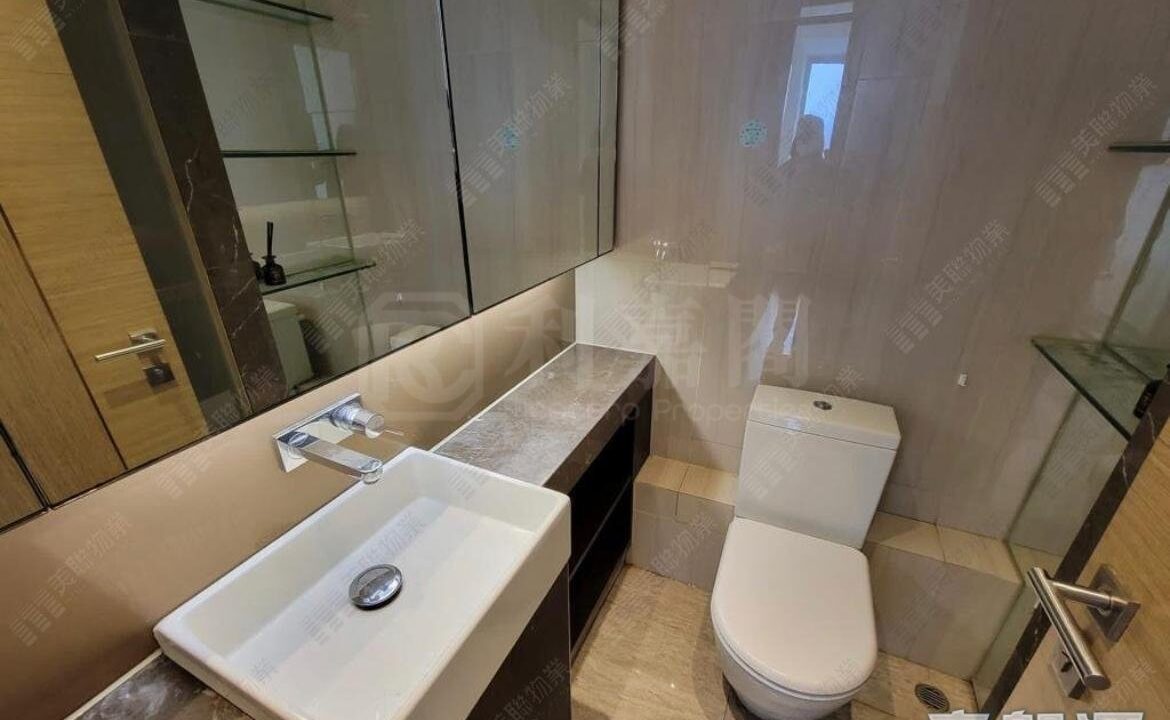 9559ef89-af8d-4587-baff-439dfe8c4069.jpeg
