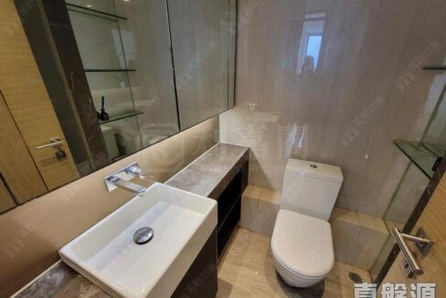 9559ef89-af8d-4587-baff-439dfe8c4069.jpeg