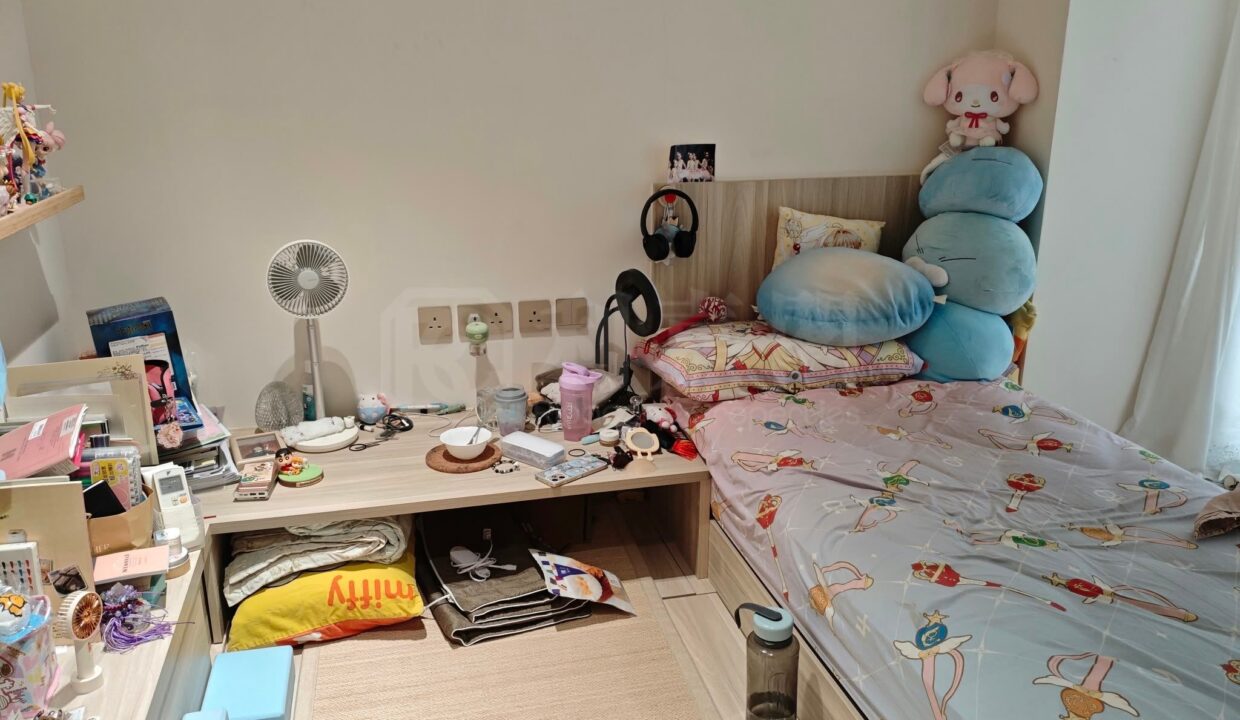 99a6b709-5a6e-447b-afaa-8459c116c12b.jpeg
