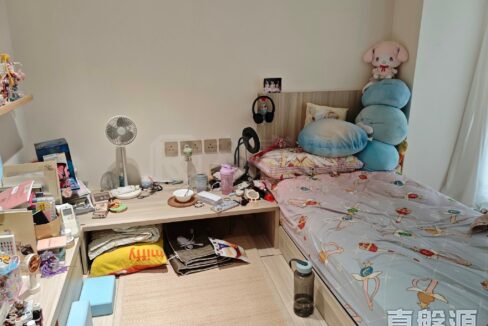 99a6b709-5a6e-447b-afaa-8459c116c12b.jpeg