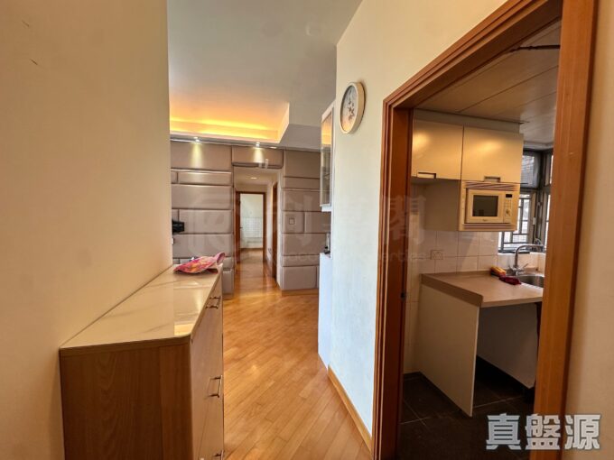 YOHO TOWN 1期 5座 - 元朗屋網 28YuenLong.com