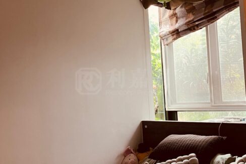 9d034359-6023-4821-ab16-ae8aa7c96802.jpeg