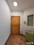 朗晴居 9座 - 元朗屋網 28YuenLong.com