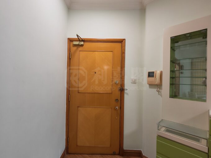 朗晴居 9座 - 元朗屋網 28YuenLong.com