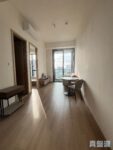 朗天峰 1座 (1A) - 元朗屋網 28YuenLong.com