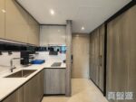 THE YOHO HUB B期 1座 - 元朗屋網 28YuenLong.com