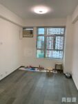康樂廣場 - 元朗屋網 28YuenLong.com
