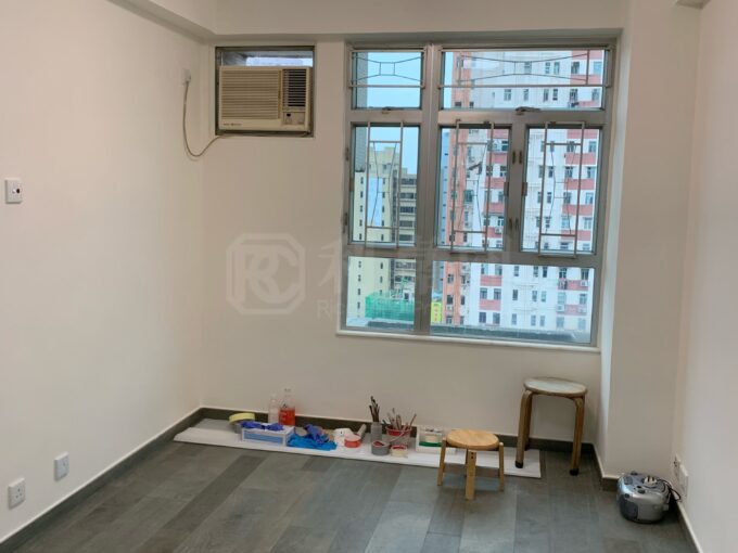 康樂廣場 - 元朗屋網 28YuenLong.com