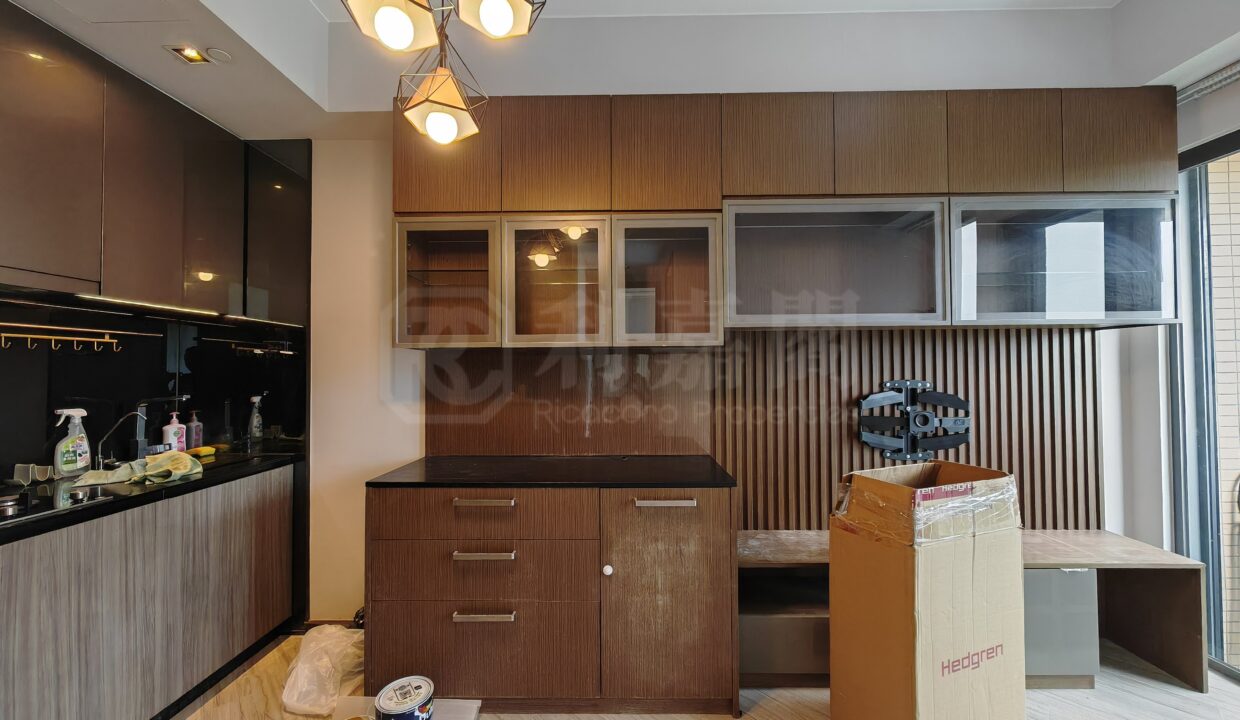 a6775bbe-202e-438b-93fd-1692fa78abef.jpeg