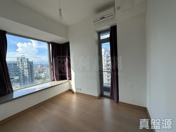 尚悅 9座 - 元朗屋網 28YuenLong.com