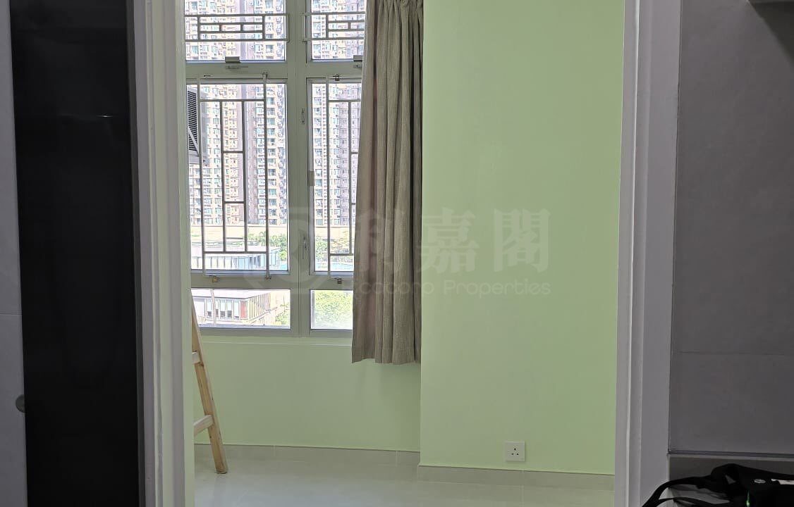 a76ef16d-27a2-44ff-b097-c156fbaa8636.jpeg