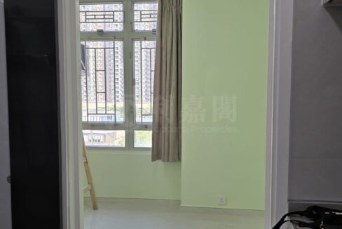 a76ef16d-27a2-44ff-b097-c156fbaa8636.jpeg