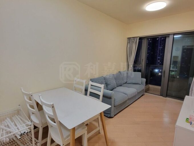 GRAND YOHO 1期 1座 - 元朗屋網 28YuenLong.com