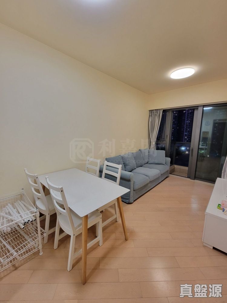 GRAND YOHO 1期 1座 - 元朗屋網 28YuenLong.com