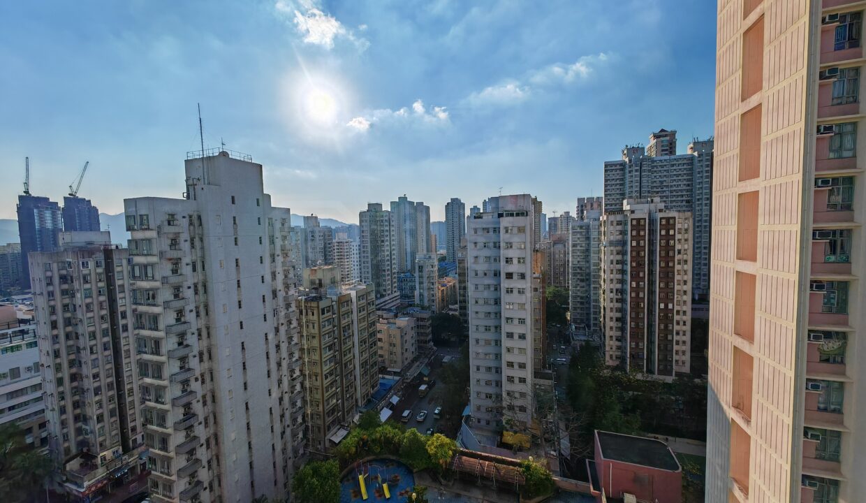 a91a777d-4c91-41c6-97cf-ed9250b2bd42.jpeg