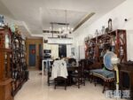 爾巒 - 元朗屋網 28YuenLong.com