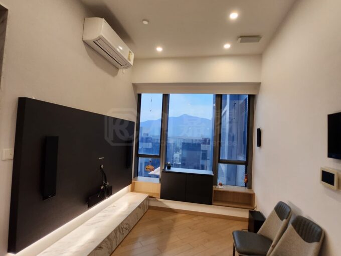 爾巒 茵娜大道 7座 - 元朗屋網 28YuenLong.com