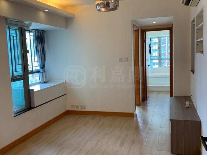 YOHO TOWN 1期 1座 - 元朗屋網 28YuenLong.com