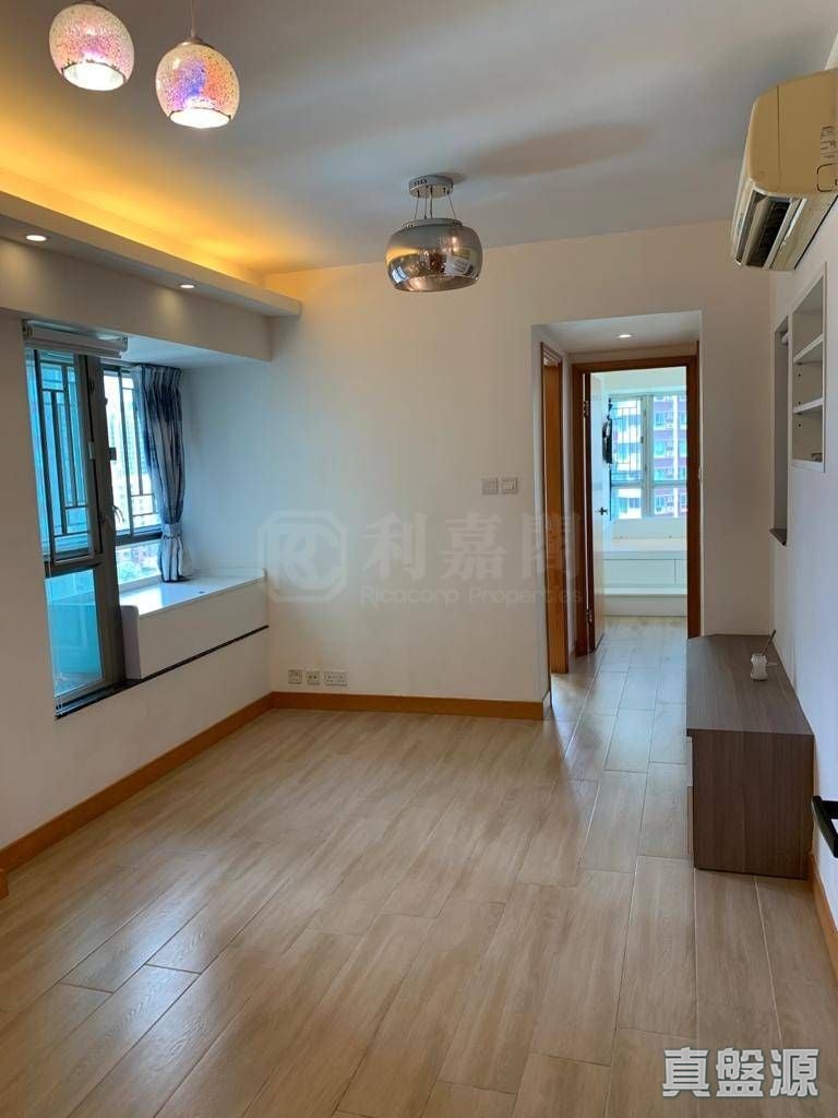 YOHO TOWN 1期 1座 - 元朗屋網 28YuenLong.com