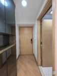 YOHO TOWN 2期 YOHO MIDTOWN 2座 - 元朗屋網 28YuenLong.com