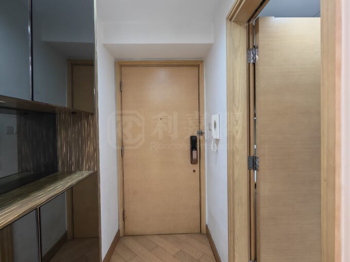 YOHO TOWN 2期 YOHO MIDTOWN 2座 - 元朗屋網 28YuenLong.com