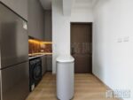 尚悅 8座 - 元朗屋網 28YuenLong.com