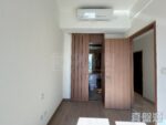 山水盈 - 元朗屋網 28YuenLong.com