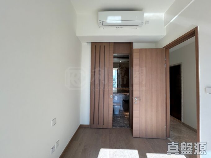 山水盈 - 元朗屋網 28YuenLong.com