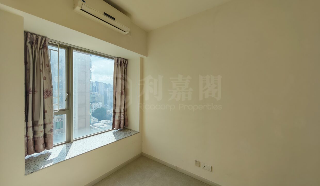 b82986ee-fef4-4bee-972e-222728da7d74.jpeg