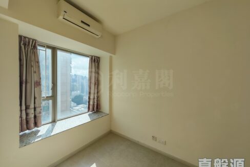 b82986ee-fef4-4bee-972e-222728da7d74.jpeg