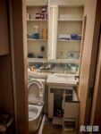 尚柏 - 元朗屋網 28YuenLong.com