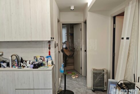be3209b6-c606-44ec-adec-6d7dc8edd010.jpeg