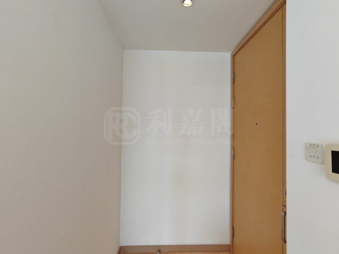 爾巒 茵娜大道 2座 - 元朗屋網 28YuenLong.com
