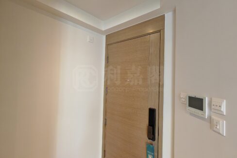 bfa57065-a92c-4169-a1ca-619e2767ab67.jpeg