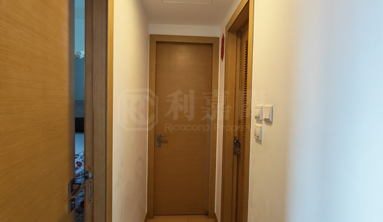 bfda1a53-9534-49bb-8a72-333c4ea8f5d2.jpeg