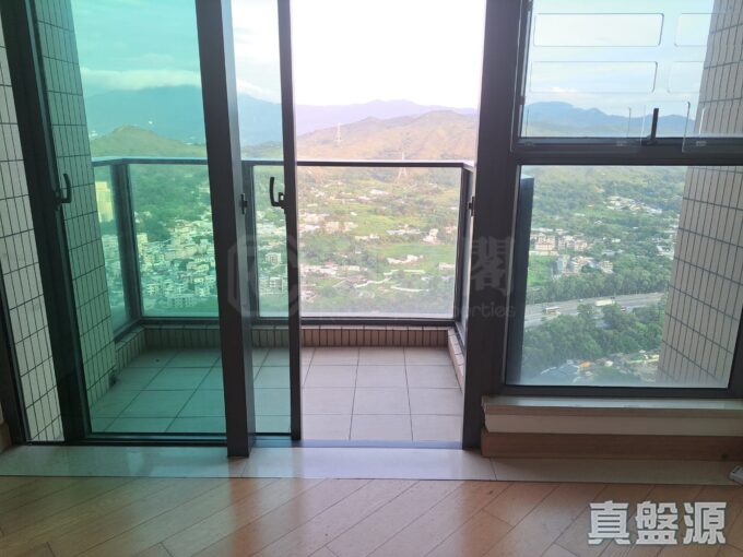 YOHO TOWN 2期 YOHO MIDTOWN 8座 - 元朗屋網 28YuenLong.com